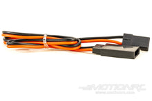 Lade das Bild in den Galerie-Viewer, BenchCraft 300mm (12&quot;) BEC Bypass Cable BCT5076-020
