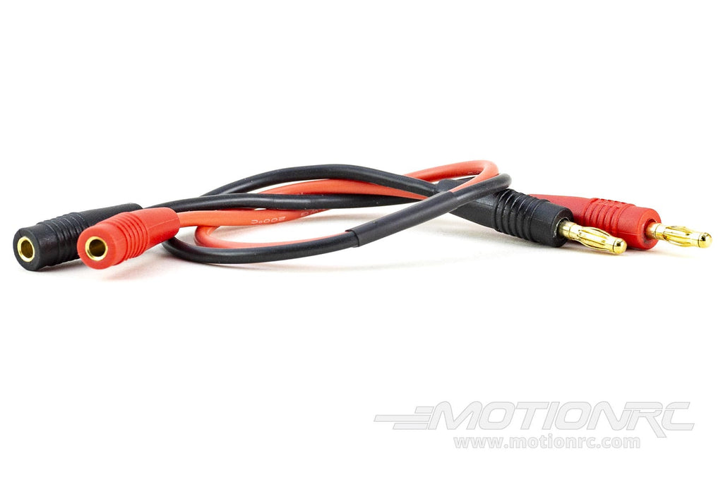 BenchCraft 300mm (12") Charge Lead Extension BCT5002-017