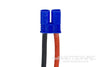 BenchCraft 300mm (12") Charge Lead with EC2 Connector BCT5002-010