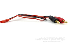 Lade das Bild in den Galerie-Viewer, BenchCraft 300mm (12&quot;) Charge Lead with JST Connector BCT5002-015
