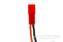 Lade das Bild in den Galerie-Viewer, BenchCraft 300mm (12&quot;) Charge Lead with JST Connector BCT5002-015
