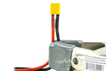 Lade das Bild in den Galerie-Viewer, BenchCraft 300mm (12&quot;) Charge Lead with XT30 Connector BCT5002-007
