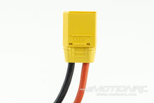 Lade das Bild in den Galerie-Viewer, BenchCraft 300mm (12&quot;) Charge Lead with XT90 Connector BCT5002-009

