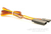 BenchCraft 300mm (12") Servo Extension Cable BCT5076-005