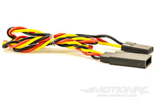 Lade das Bild in den Galerie-Viewer, BenchCraft 300mm (12&quot;) Servo Extension Twisted Cable BCT5076-014
