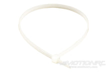 Lade das Bild in den Galerie-Viewer, BenchCraft 300mm (12&quot;) Zip Ties - White (50 Pack) BCT5066-010

