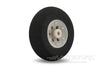 BenchCraft 30mm (1.2") x 10mm Super Lightweight EVA Wheel for 2mm Axle BCT5016-022