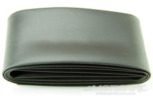 Lade das Bild in den Galerie-Viewer, BenchCraft 30mm Heat Shrink Tubing - Black (1 Meter) BCT5075-023

