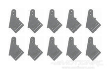 Load image into Gallery viewer, BenchCraft 30mm Heavy Duty Control Horns (10 Pack) BCT5011-009
