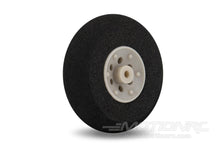 Lade das Bild in den Galerie-Viewer, BenchCraft 35mm (1.4&quot;) x 10mm Super Lightweight EVA Foam Wheel for 2mm Axle BCT5016-023
