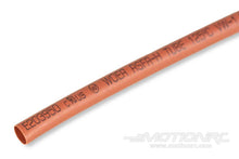 Load image into Gallery viewer, BenchCraft 3mm Heat Shrink Tubing - Red (1 Meter) BCT5075-027
