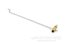 Lade das Bild in den Galerie-Viewer, BenchCraft 3mm Link Stops (10 Pack) BCT5060-006
