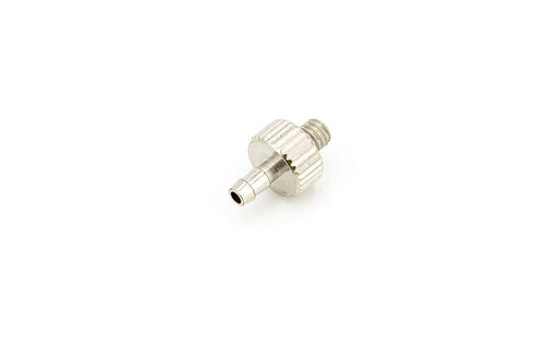 BenchCraft 3mm Pressure Fitting BCT5031-011