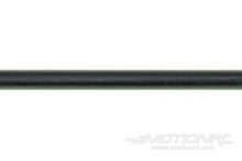 Lade das Bild in den Galerie-Viewer, BenchCraft 3mm Solid Fiberglass Rod (1 Meter) BCT5052-005
