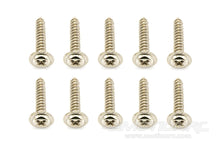 Load image into Gallery viewer, BenchCraft 3mm x 16mm Self-Tapping Washer Head Screws (10 Pack)
