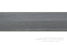 Load image into Gallery viewer, BenchCraft 3mm x 30mm Carbon Fiber Strip (1 Meter) BCT5051-028
