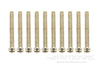 BenchCraft 3mm x 30mm Machine Screws (10 Pack)