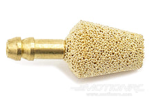 Lade das Bild in den Galerie-Viewer, BenchCraft 4.5mm Bronze Fuel Tank Clunk Filter BCT5031-020
