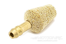 Lade das Bild in den Galerie-Viewer, BenchCraft 4.5mm Bronze Fuel Tank Clunk Filter BCT5031-020
