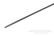 Lade das Bild in den Galerie-Viewer, BenchCraft 4.5mm Solid Fiberglass Rod (1 Meter) BCT5052-007
