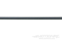 Lade das Bild in den Galerie-Viewer, BenchCraft 4.5mm Solid Fiberglass Rod (1 Meter) BCT5052-007
