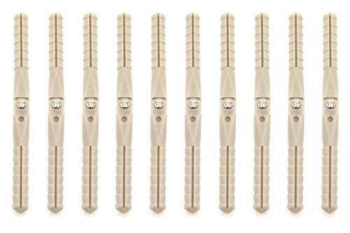 BenchCraft 4.5mm x 67mm Pinned Hinges (10 Pack) BCT5044-004