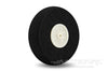 BenchCraft 40mm (1.6") x 11mm EVA Foam Wheel for 1mm Axle BCT5016-007
