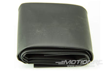 Lade das Bild in den Galerie-Viewer, BenchCraft 40mm Heat Shrink Tubing - Black (1 Meter) BCT5075-024

