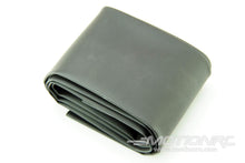 Lade das Bild in den Galerie-Viewer, BenchCraft 40mm Heat Shrink Tubing - Black (1 Meter) BCT5075-024
