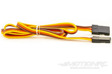 Lade das Bild in den Galerie-Viewer, BenchCraft 450mm (18&quot;) Male to Male Servo Extension BCT5076-027
