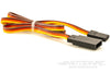 BenchCraft 450mm (18") Servo Extension Cable BCT5076-007