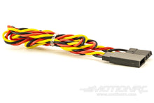 Load image into Gallery viewer, BenchCraft 450mm (18&quot;) Servo Extension Twisted Cable BCT5076-015
