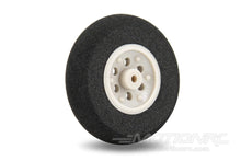 Load image into Gallery viewer, BenchCraft 45mm (1.75&quot;) x 12mm Super Lightweight EVA Foam Wheel for 2.5mm Axle BCT5016-025
