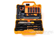 Load image into Gallery viewer, BenchCraft 47-in-1 Professional Precision Screwdriver Tool Kit BCT5026-004
