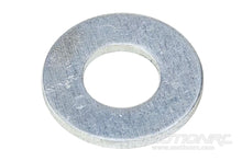 Lade das Bild in den Galerie-Viewer, BenchCraft 4mm (0.15&quot;) Flat Washers (10 Pack) BCT5057-002
