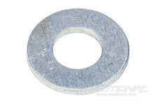 Load image into Gallery viewer, BenchCraft 4mm (0.15&quot;) Flat Washers (10 Pack) BCT5057-002
