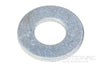 BenchCraft 4mm (0.15") Flat Washers (10 Pack) BCT5057-002