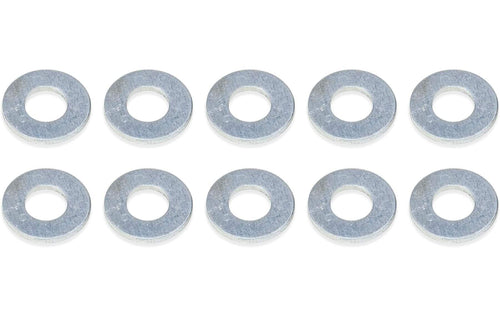 BenchCraft 4mm (0.15