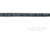 BenchCraft 4mm Heat Shrink Tubing - Black (1 Meter) BCT5075-018