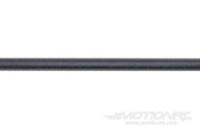 Lade das Bild in den Galerie-Viewer, BenchCraft 4mm Solid Fiberglass Rod (1 Meter) BCT5052-006
