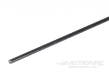 Lade das Bild in den Galerie-Viewer, BenchCraft 4mm Solid Fiberglass Rod (1 Meter) BCT5052-006
