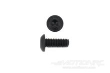 Lade das Bild in den Galerie-Viewer, BenchCraft 4mm x 10mm Machine Hex Screws (10 Pack)
