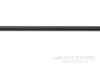 BenchCraft 4mm x 2.5mm(ID) Hollow Fiberglass Tube (1 Meter) BCT5052-011