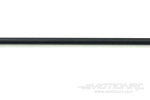 Lade das Bild in den Galerie-Viewer, BenchCraft 4mm x 2mm(ID) Hollow Fiberglass Tube (1 Meter) BCT5052-016
