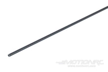 Lade das Bild in den Galerie-Viewer, BenchCraft 4mm x 2mm(ID) Hollow Fiberglass Tube (1 Meter) BCT5052-016

