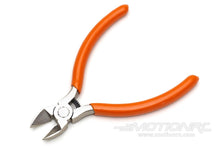 Lade das Bild in den Galerie-Viewer, BenchCraft 5″ Mini Wire Cutters BCT5026-006
