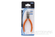 Lade das Bild in den Galerie-Viewer, BenchCraft 5″ Mini Wire Cutters BCT5026-006
