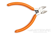 Lade das Bild in den Galerie-Viewer, BenchCraft 5″ Mini Wire Cutters BCT5026-006
