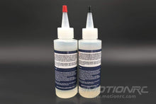 Load image into Gallery viewer, BenchCraft 5 Minute Epoxy - 8 oz (236mL) BCT5022-001
