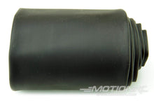 Lade das Bild in den Galerie-Viewer, BenchCraft 50mm Heat Shrink Tubing - Black (1 Meter) BCT5075-025
